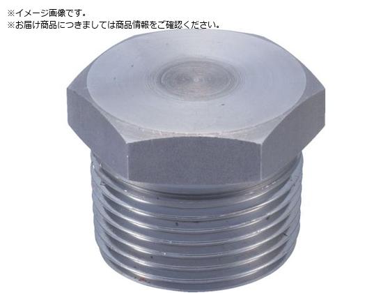 tWgN 6pvO 6PU 40A Yf|6PU-PT-40A