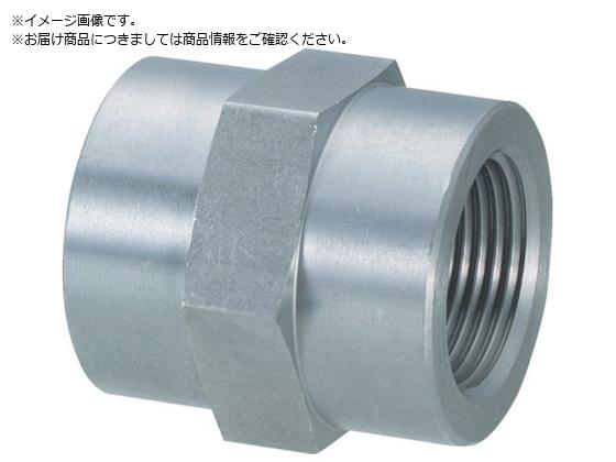 tWgN 6p\Pbg 6pS 50A Yf|6S-PT-50A