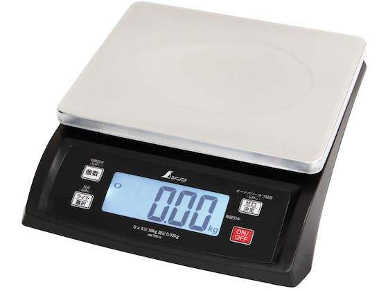 V fW^͂ SD 30kg ؖȊOp 70032