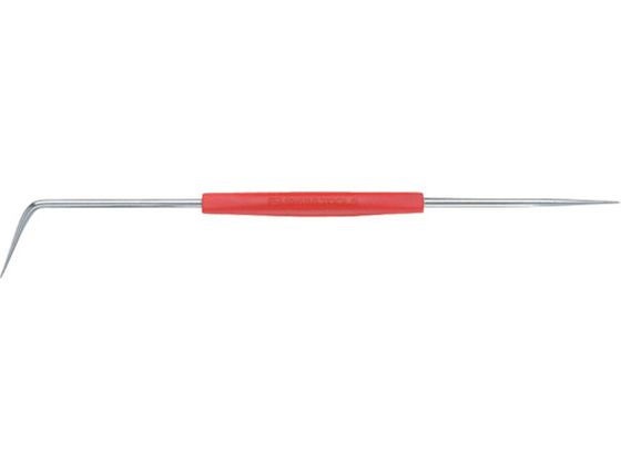 PBXCXc[Y 703-220 PKLj S220mm a3.5mm703-220