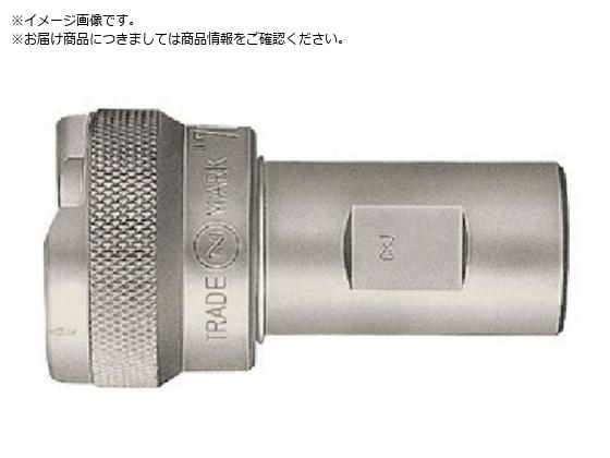 日東 700Rカプラ 高圧用 00998 CA96077 700R-3S STEEL NBR 日東 700Rカプラ 高圧用 00998 CA96077 700R-3S STEEL NBR
