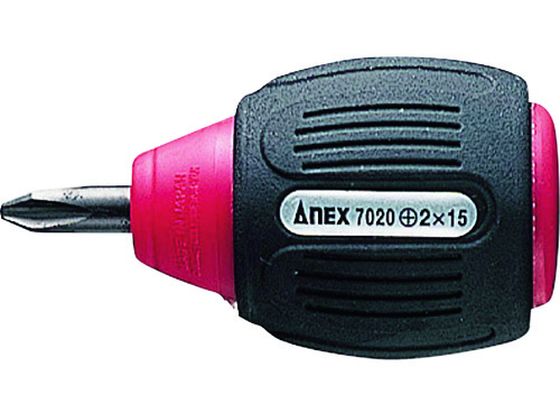 AlbNX XbgX^[r[hCo[ +2~15 tbNt7020-F-2-15