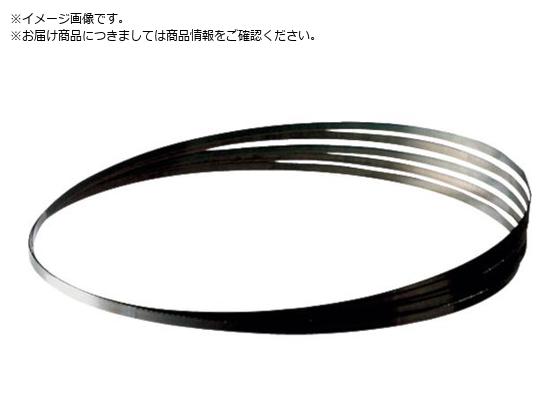 Asada oh\[r[o[6E6Fp̂n SK 18R 70111 70111