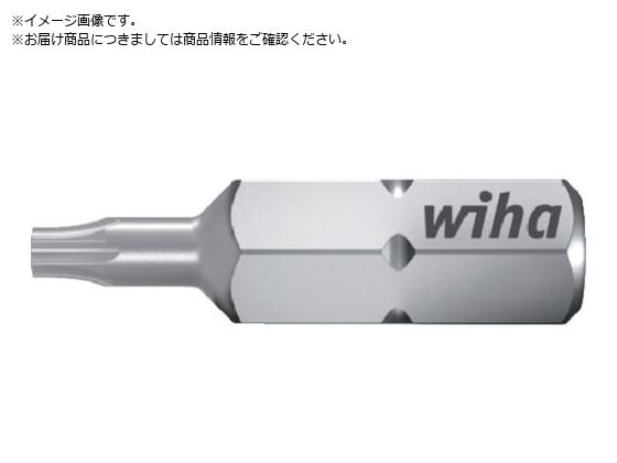 wiha gNXrbg T8~25mm 7015008
