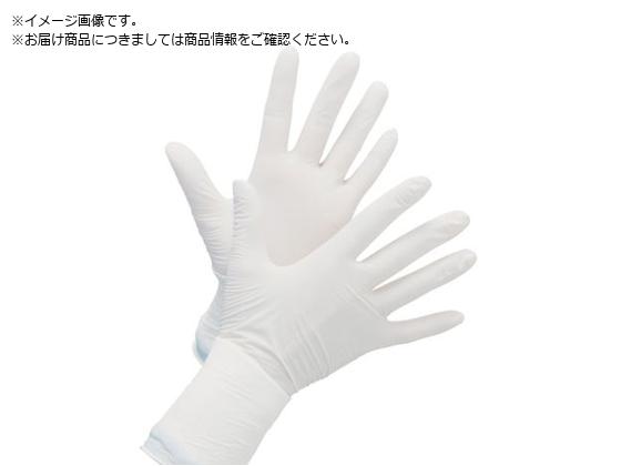 オオサキメディカル ニトリルグローブI M ホワイト 200枚入 70117 オオサキメディカル ニトリルグローブI M ホワイト 200枚入 70117