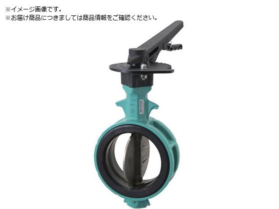 巴 700Z-1J JIS10K ADC12 SCS14 EPDM 125A700Z-1J-125-S-E 巴 700Z-1J JIS10K ADC12 SCS14 EPDM 125A700Z-1J-125-S-E