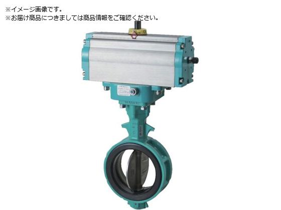巴 700Z-7E JIS10K ADC12 SCS14 EPDM 65A700Z-7E-65-S-E 巴 700Z-7E JIS10K ADC12 SCS14 EPDM 65A700Z-7E-65-S-E