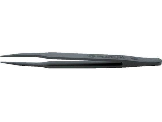 idealtek ESDvX`bNsZbg 115mm ׊ی^702A-CF-IT