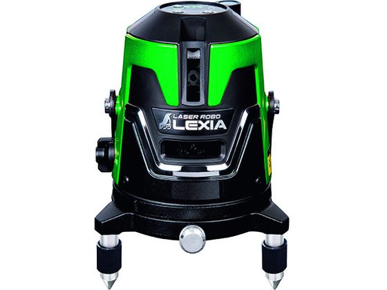 V [U[{ LEXIA 21 O[ 70841