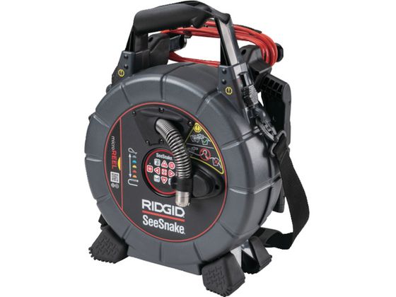 RIDGID V[Xl[N }CN[CA 70803