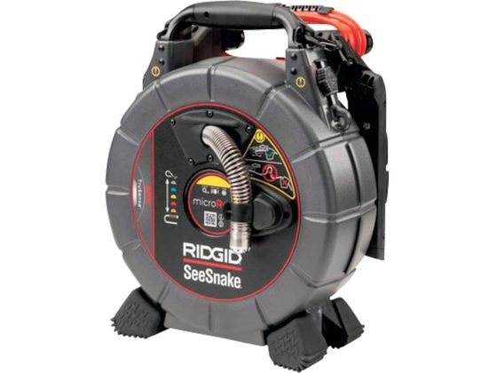RIDGID }CN[APX 70808