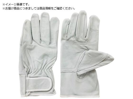 bL[[J[ vNXgW[ 705 3L705-3L