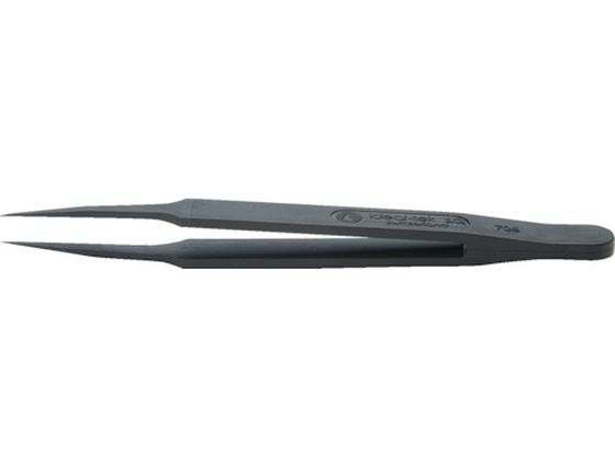 idealtek ESDvX`bNsZbg 115mm ׌^705-CF-IT