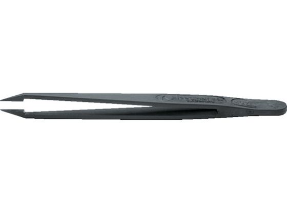 idealtek ESDvX`bNsZbg 115mm 敽׌^707-CF-IT
