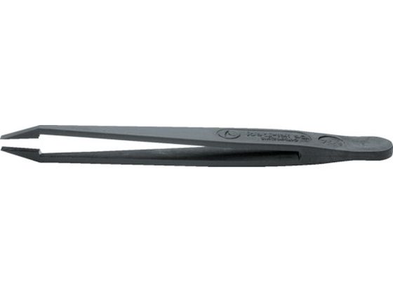 idealtek ESDvX`bNsZbg 115mm 敽^709-CF-IT