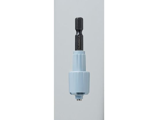 CLOVER Z^[hrbg ԁEp[1.5mm]71-145