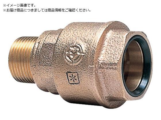 OVH PpB^ ˂t\Pbg 40715401-40