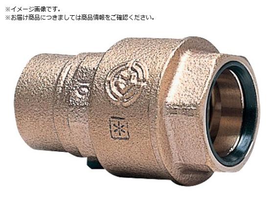 OVH PpB^ ߂˂t\Pbg 40715402-40