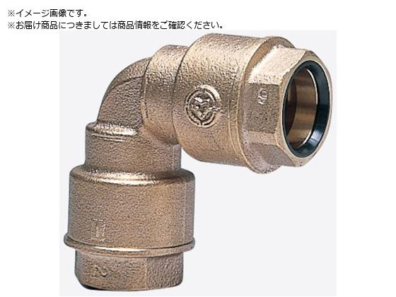 OVH PpB^ G{ 50715407-50