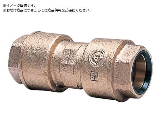 �O�V�����H�� P�����p��C�^ �\�P�b�g 25715605-25