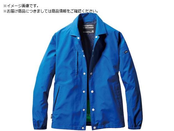 BURTLE コーチジャケット 710-47-XL サーフブルー710-47-XL BURTLE コーチジャケット 710-47-XL サーフブルー710-47-XL