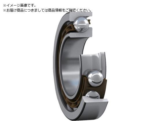 SKF PAMʎ a15mmXOa35mmX11mm7202 BECBP