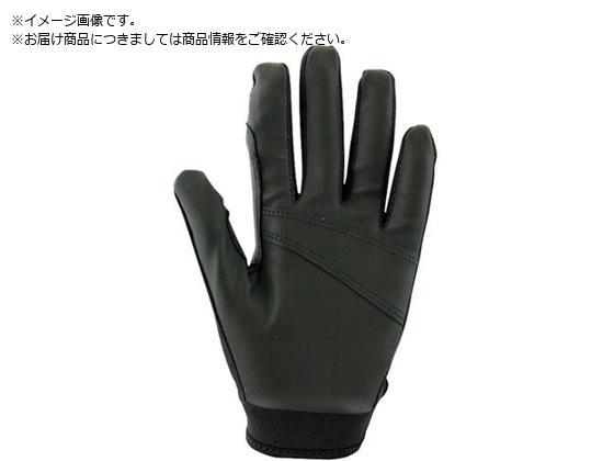 TryAnt 合成皮革手袋 717 耐切創PU LL717-LL TryAnt 合成皮革手袋 717 耐切創PU LL717-LL