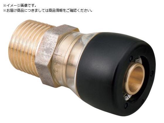 前澤給装工業 QSJCオスアダプター PEX 16×3 4718101-16-3 4 前澤給装工業 QSJCオスアダプター PEX 16×3 4718101-16-3 4