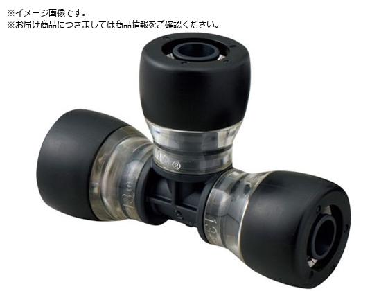 前澤給装工業 QSJC XーQーQチーズ PEX 16×13×13718116-1613-13 前澤給装工業 QSJC XーQーQチーズ PEX 16×13×13718116-1613-13
