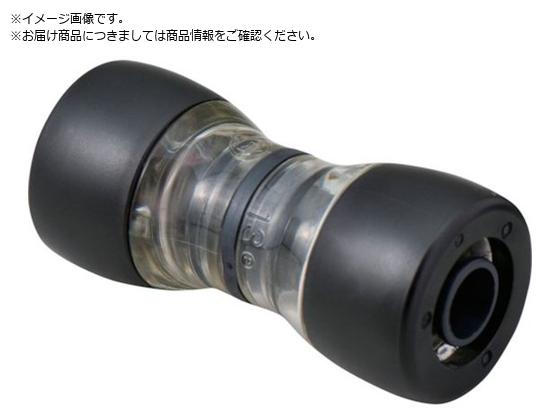 OVH QSJC\Pbg PEX 20718146-20