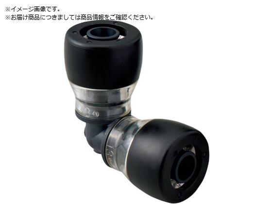 OVH QSJCG{ PEX 20718150-20