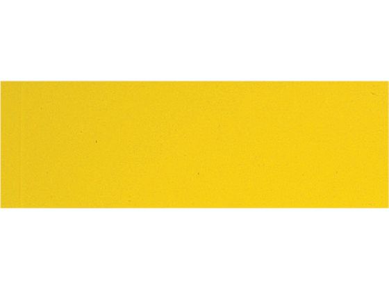 V }OV[gB 72049