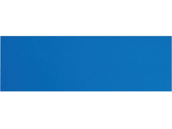 V }OV[gB 72051