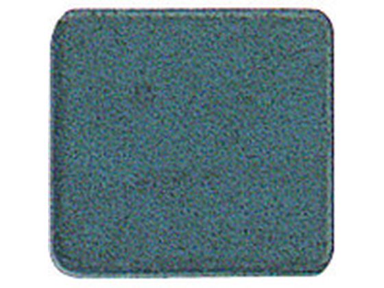 V }O`bvp^B-1 72153