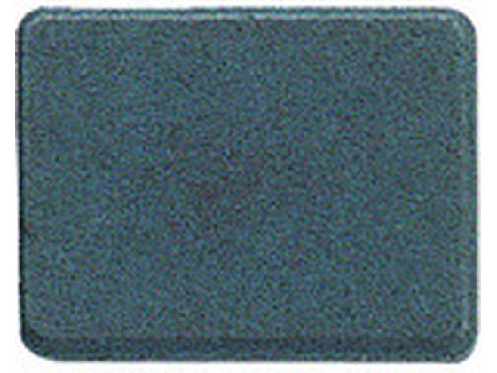 V }O`bvp^B-3 72155