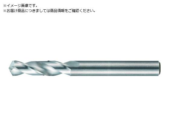 GUHRING ���d�X�g���[�g�V�����N�h����3�~D�p 6.5mm730 6.500