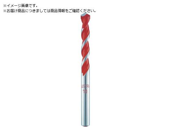 ALPEN マルチカット 5.0×150mm ストレートシャンク 72900500 ALPEN マルチカット 5.0×150mm ストレートシャンク 72900500