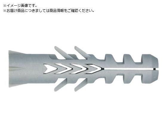 WAKAI RNbgvO F-5 5~25  250{ 7305052