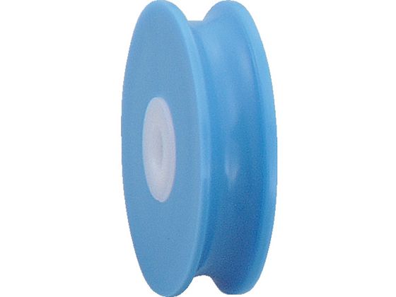 Rdi LPvX Ԃ̂ 24mm  7241