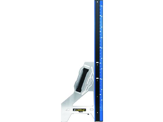 V ۃmRKChKGAOPlus 73152