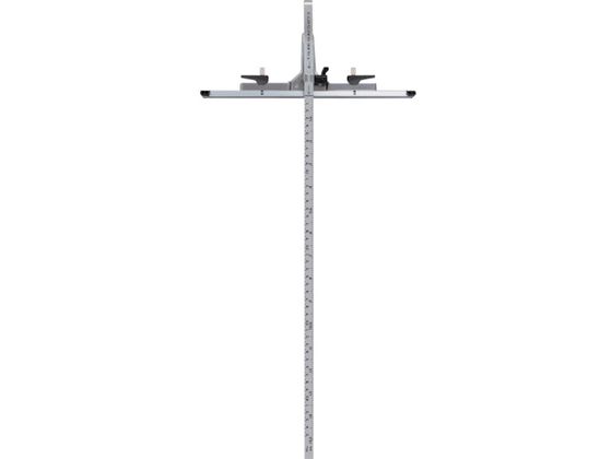 V ۃmRKChK TXCh XVtg 2 45cm pڐ