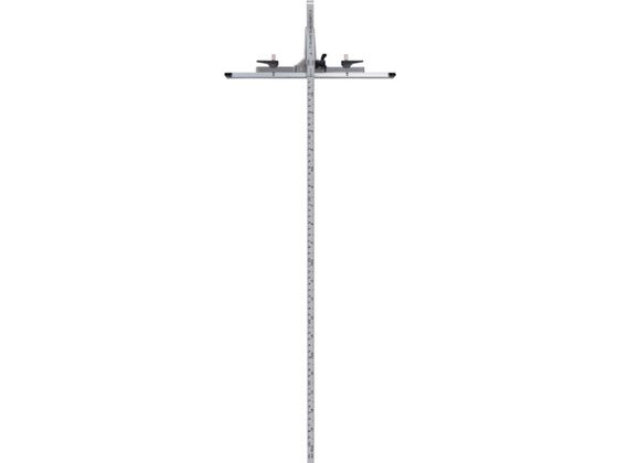 V ۃmRKChK TXCh XVtg 2 60cm pڐ