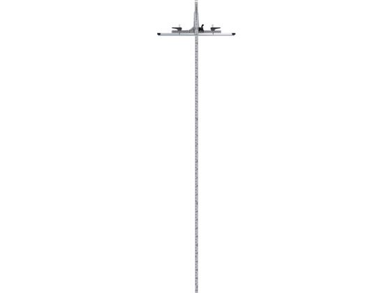 V ۃmRKChK TXCh XVtg 2 90cm pڐ