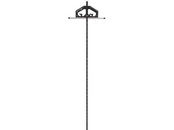 V TXCh2 90cm pڐ ˂ĉ 73715