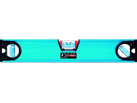 V u[x Jr. 2 300mm 73363