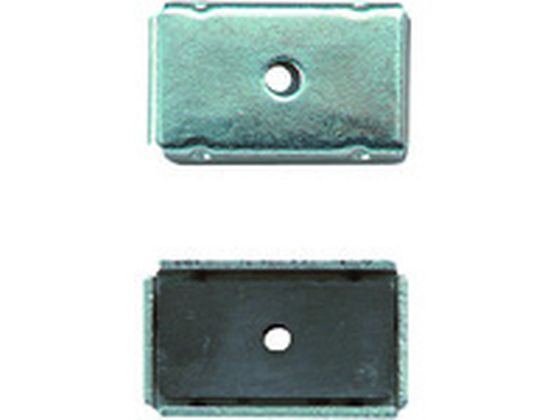 V }O`bv[NtE-1 73501