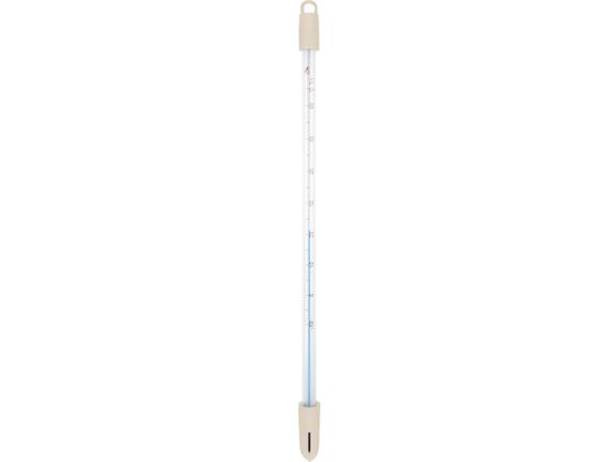 V _󉷓xv H-7C t -10`65C 30cm P[Xt 73215