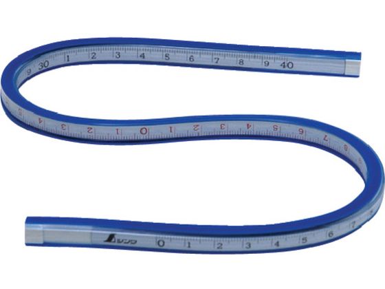 V ݋ȐKڐt40cm 74845