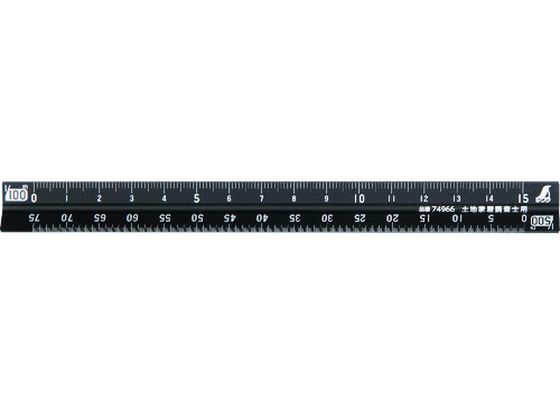 V A~OpXP[ A-15 15cm ynƉmp ubN