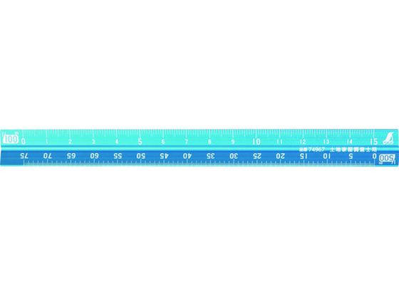 V A~OpXP[ A-15 15cm ynƉmp u[